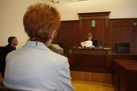 Folytatódik a banki per