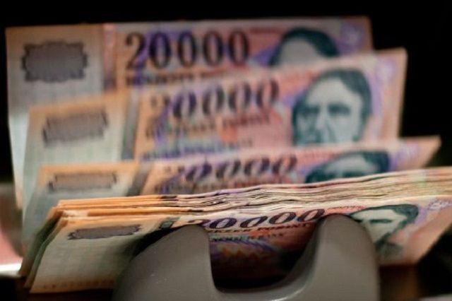 500 milliós pályázati siker