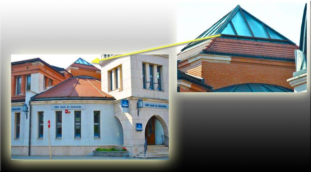 LEZÁRVA (2014.01.08.)