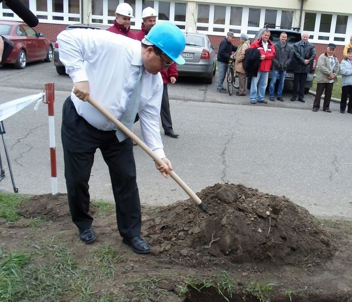 Már nem sokáig szippantatnak