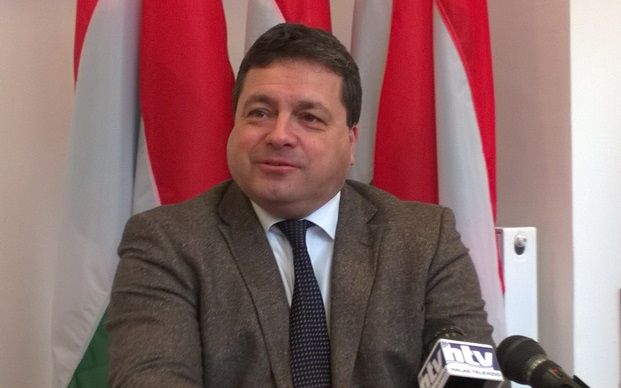 (►) Működnek a magyar reformok