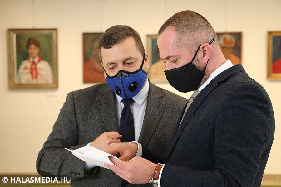 Integrált szolgáltató központ lehet a falusi kisboltból