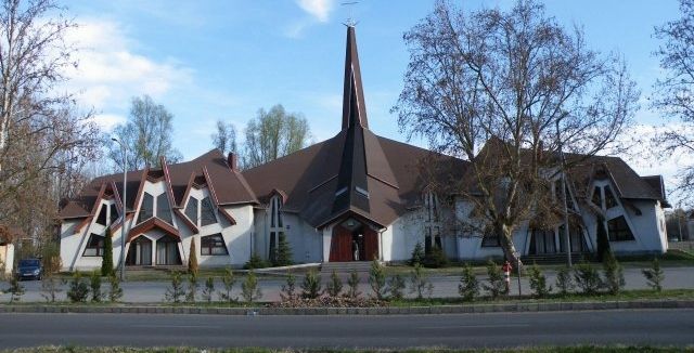 Bemutatják saját kincseiket