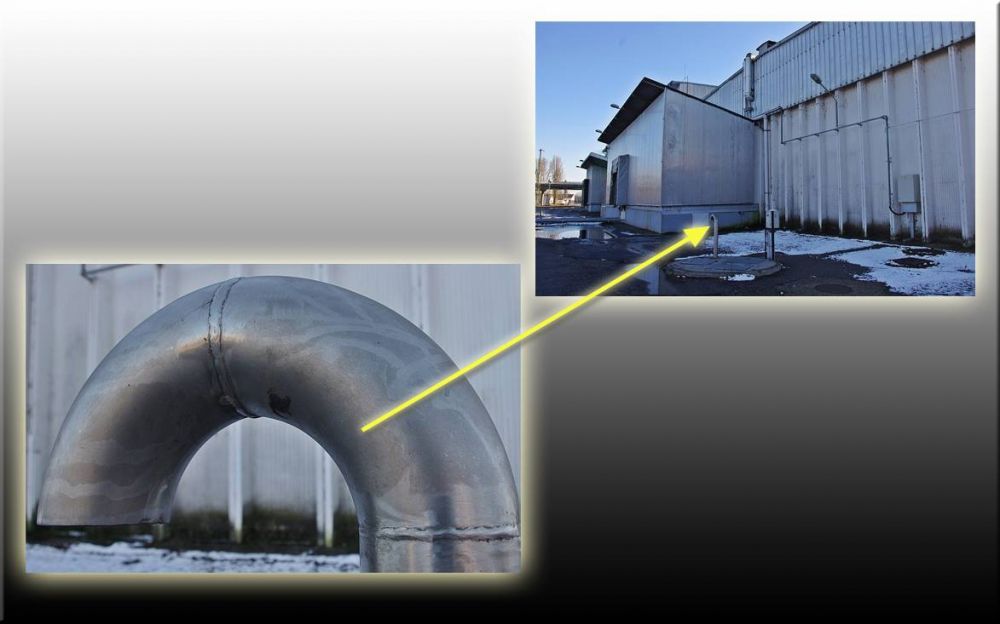 LEZÁRVA (2015.05.01.)