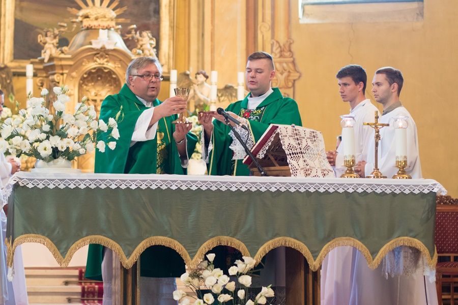 Fájó szívvel búcsúztak (galériával)