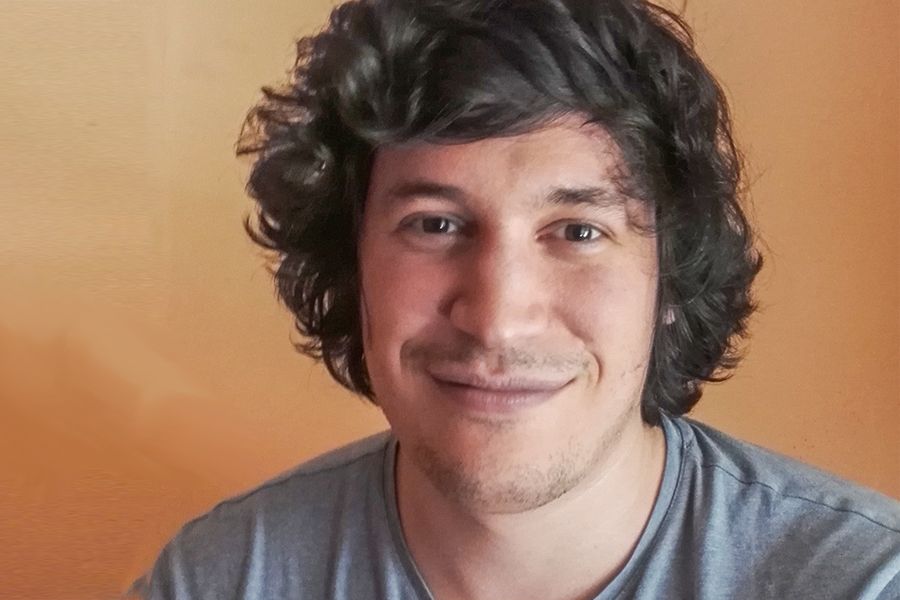 Motiváló kártyajáték