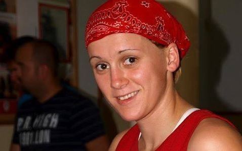 (Ki)ütős halasi sikerek