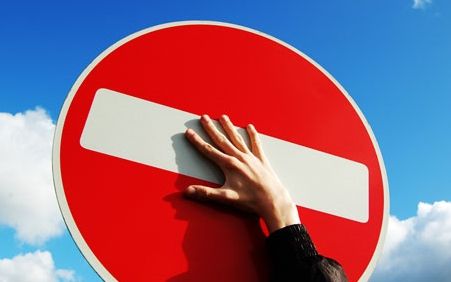 Főtérzár, már szerdától!