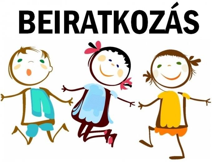 Online beiratkozás ovisoknak, bölcsiseknek