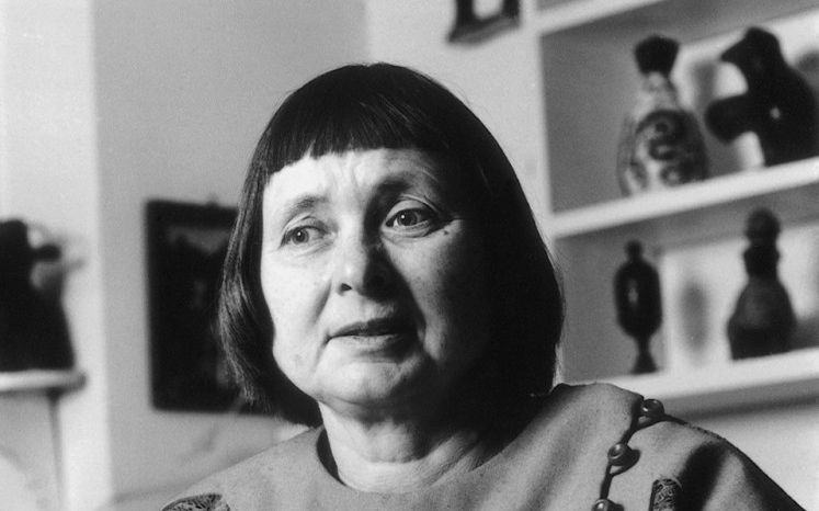 Berki Viola ösztöndíj