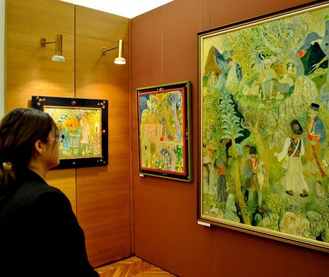 Történelmi varázskönyv Berkiről