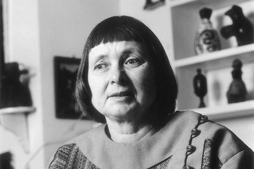 Berki Viola pályázat képzőművészeknek