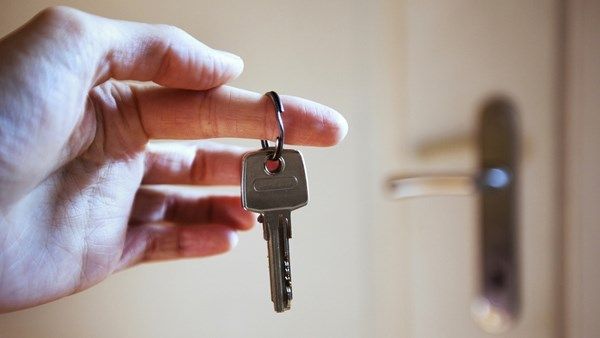 Új lakásrendelet új szabályokkal