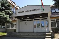 Ismét Nagy Ernőt nevezte ki az államtitkár a Bernáth-kollégium élére