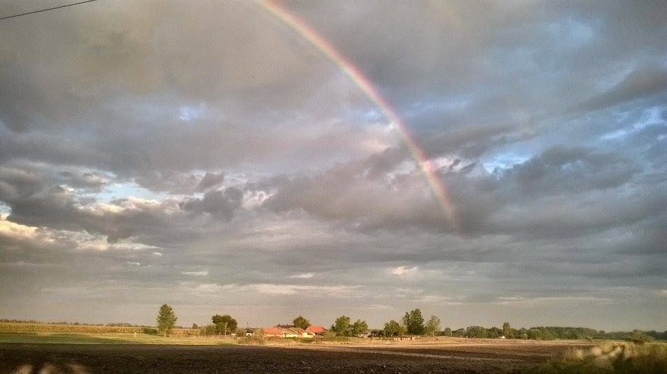 1300 milliárd: beszélünk róla!