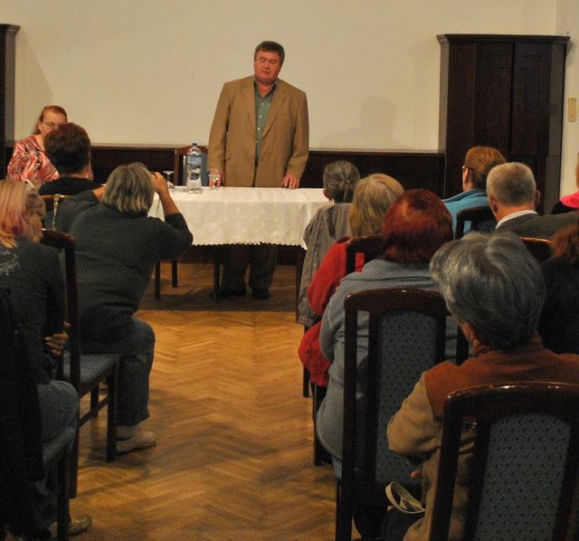 Királyság lenne: rögtön 200 ezret minden magyarnak?!