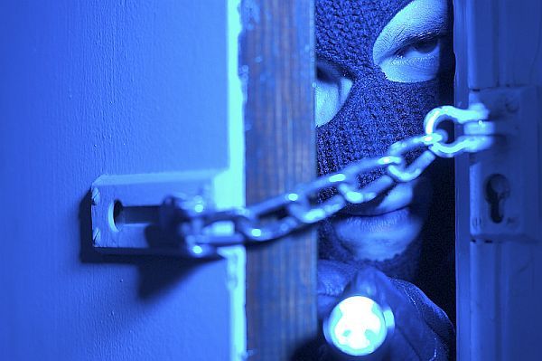 Végiglopták Jánoshalmát