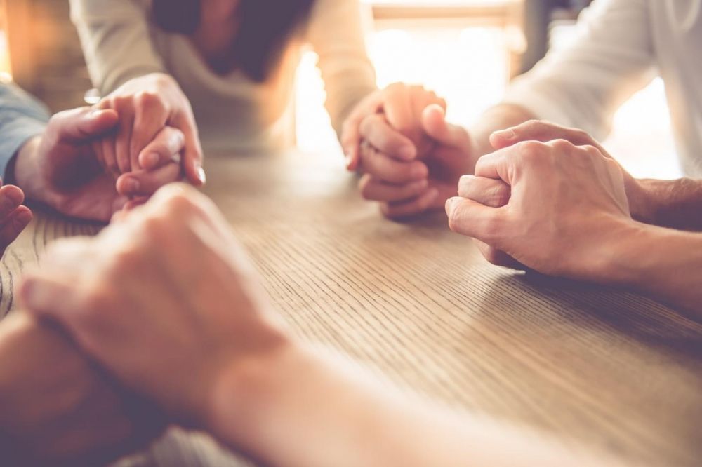 Családi közlemény Bányai Gábor állapotáról