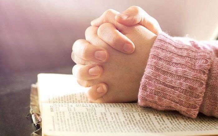 Súlyosan kritikus Bányai Gábor állapota