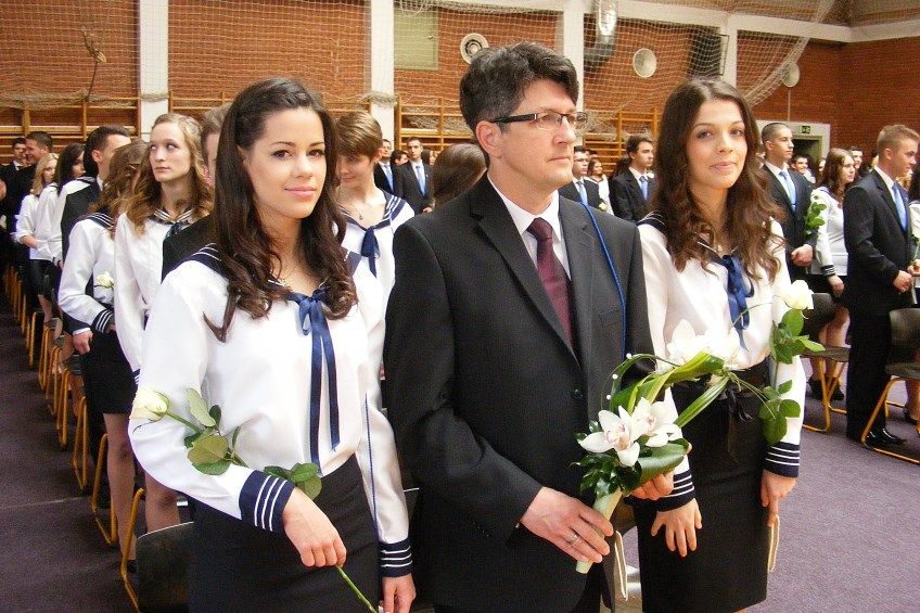 Búcsú a Bibótól (videó + galéria)