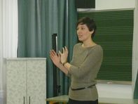 Pénzügyekkel ismerkednek a Bibóban