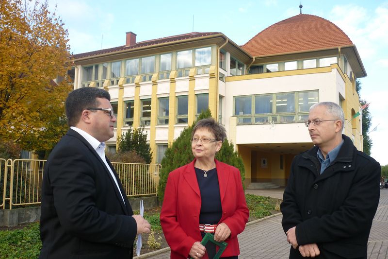 Szerződéskötés előtt a fejlesztések