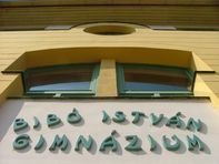 Újabb bibós sikerek