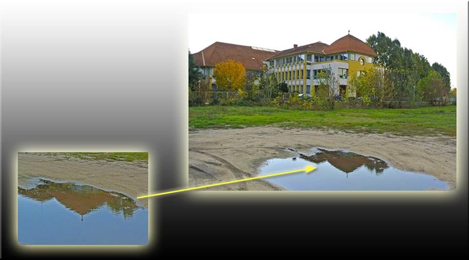 LEZÁRVA (2013.10.25.)