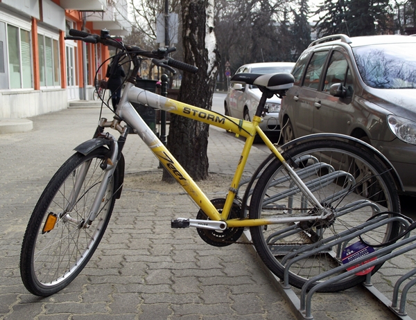 Senkinek sem hiányzik?