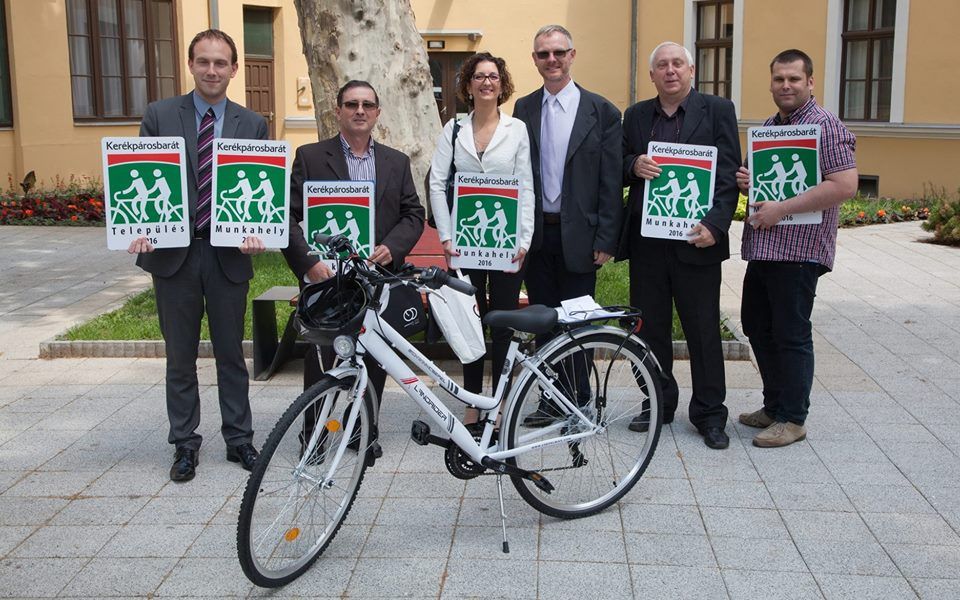 Abszolút győztes: Kiskunhalas