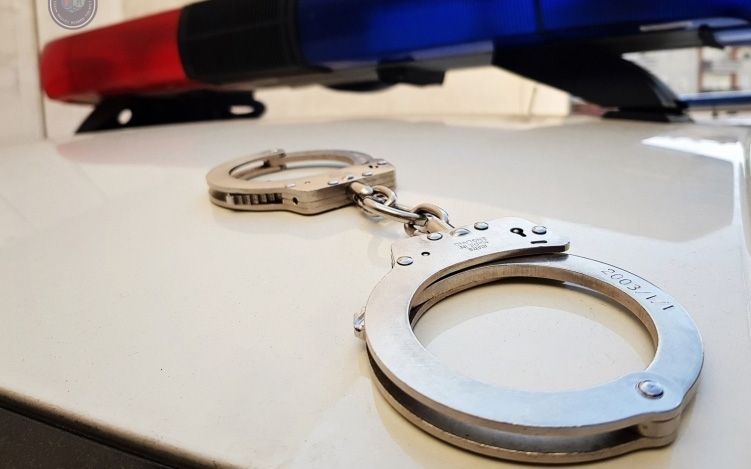 Szombat éjjel raboltak, már őrizetben a mélykúti gyanúsítottak