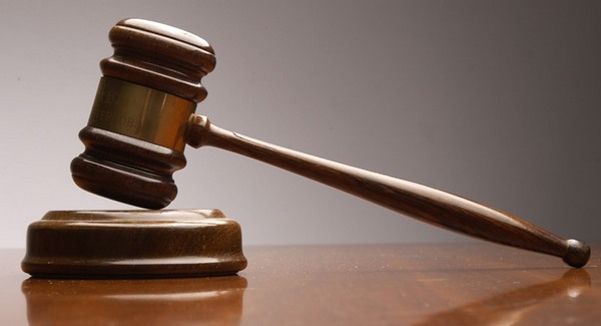 Étrendkiegészítőkkel trükközött?