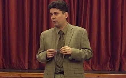 Muhi, Mohács: hibáink?