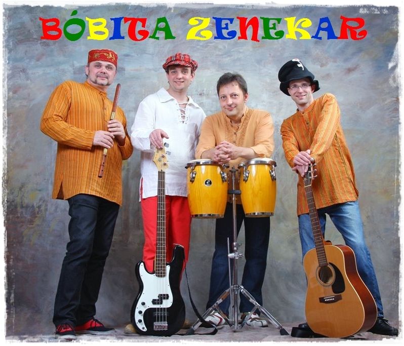 Gyermekprogramok advent első vasárnapján