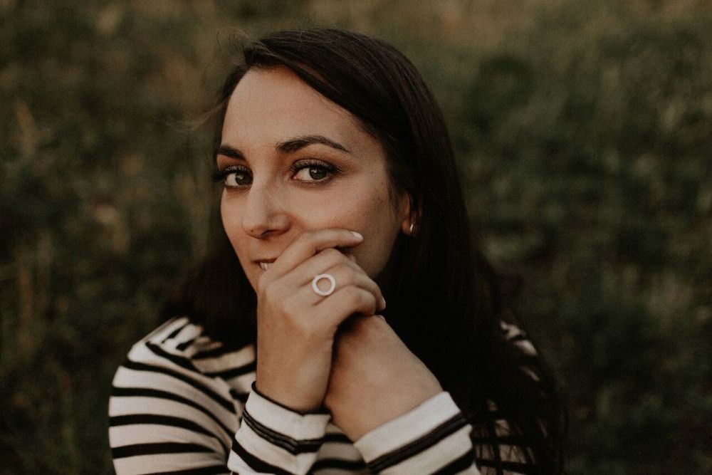 (►) Boggie szüreti csemegéi