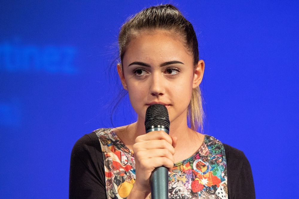 (►) A Toxic juttatta a legjobbak közé