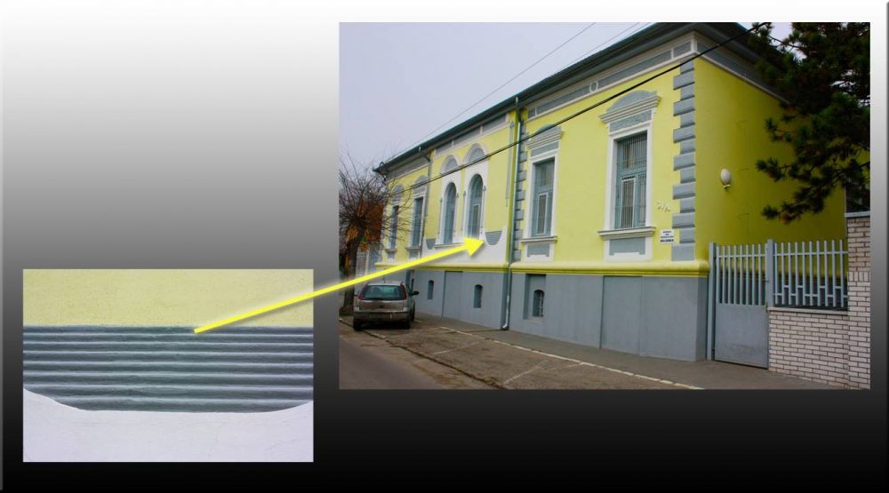 LEZÁRVA (2014.03.10.)