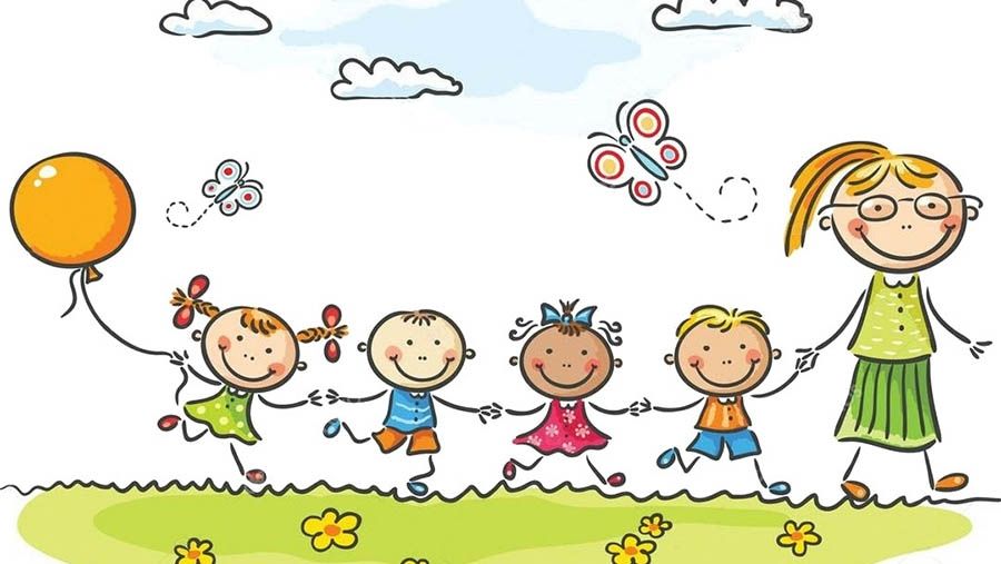 Előzetes a bölcsődei beiratkozásról