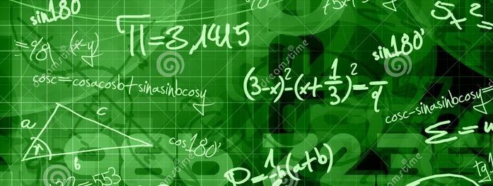 A legjobbak között a tekósok