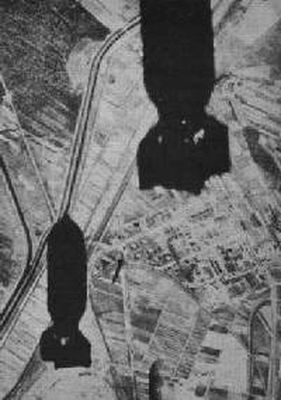 Karácsonyi tragédia