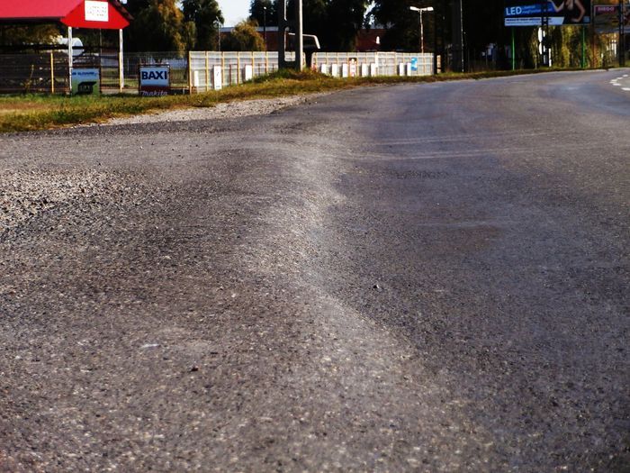 Bosszankodnak a közlekedők