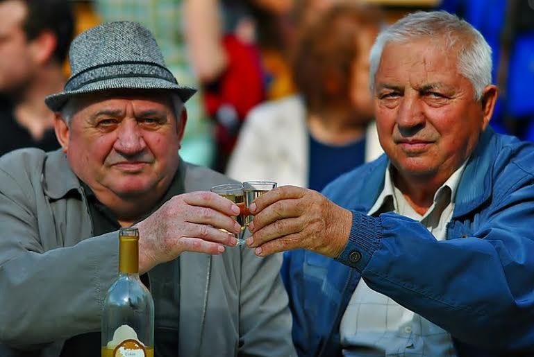 Látogassanak ki a Borudvarba és a Lovasiskolába!