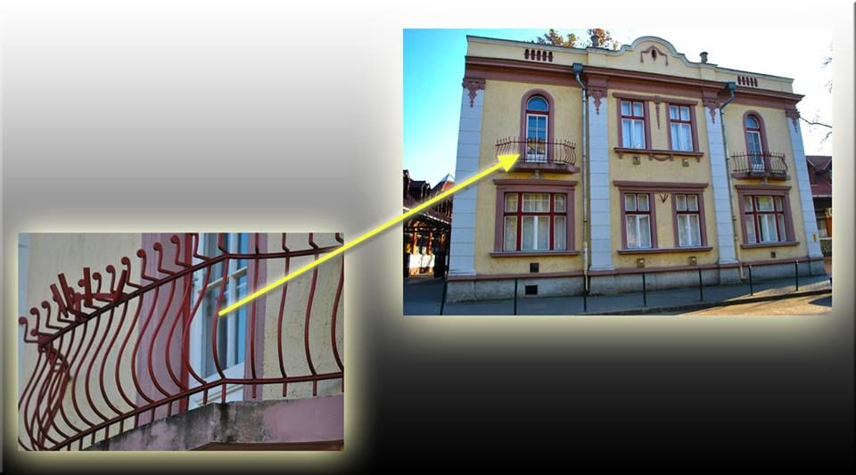 LEZÁRVA (2013.12.10.)