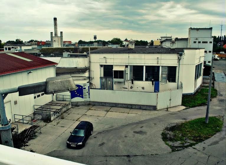 Évei vannak hátra a barneválnak