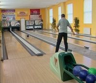 A VI. Fiat KB Autoteam Kupa végeredménye