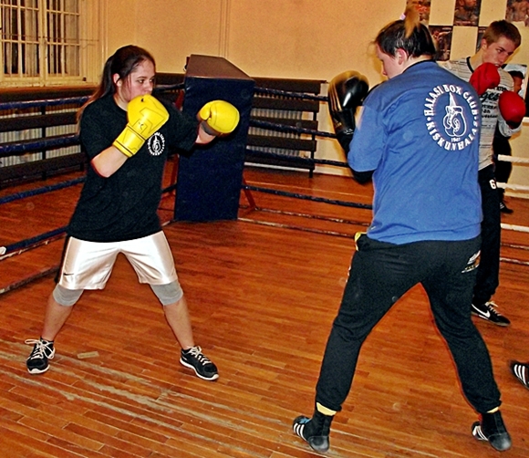 Tóparti Pofonparty Fehértón