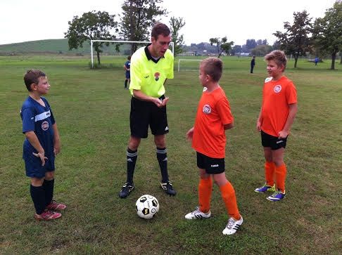 Bozsik Cucu emlékére