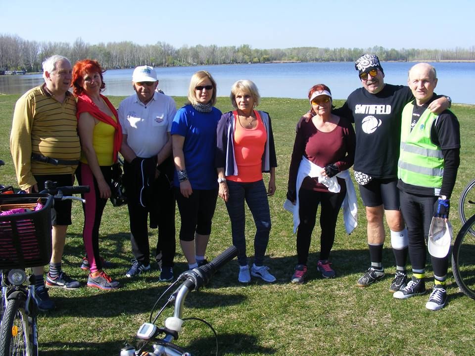 Büdös-e a „Büdöstó