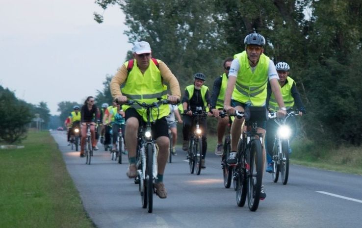 Európai Mobilitási Hét