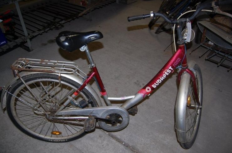 Sértettek jelentkezését várják